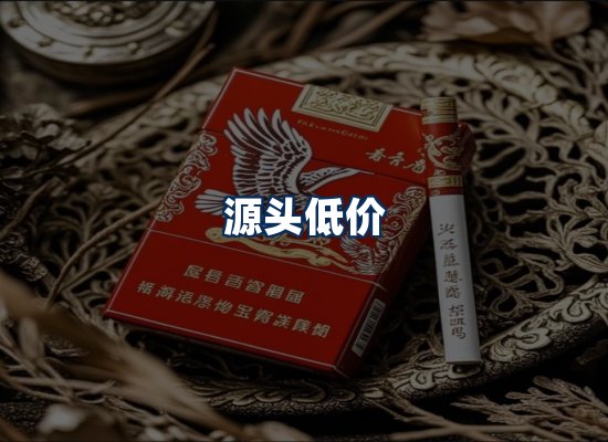 专业团队办公环境